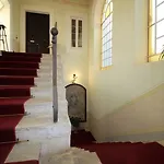 Palazzo De Castro Отель типа 
