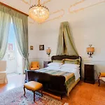 Отель типа 