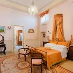 Palazzo De Castro 3* Squinzano