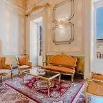 Palazzo De Castro