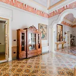 Palazzo De Castro