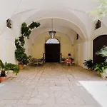Palazzo De Castro