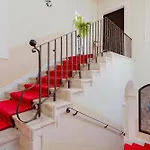 Palazzo De Castro Отель типа 
