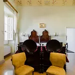 Отель типа 