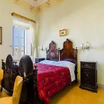 Palazzo De Castro Squinzano