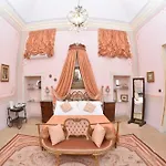 Отель типа 