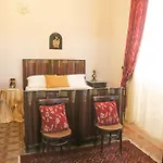 Palazzo De Castro 3* Squinzano