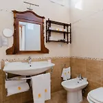 Palazzo De Castro 3* Squinzano