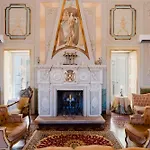 Bed and Breakfast Palazzo De Castro