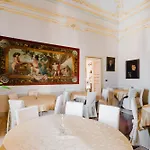 Palazzo De Castro Bed and Breakfast
