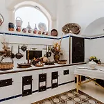 Bed and Breakfast Palazzo De Castro 3*