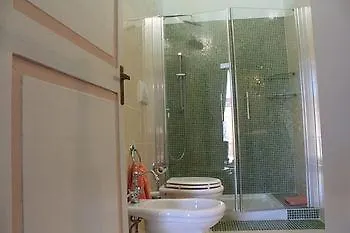 Palazzo De Castro 4*