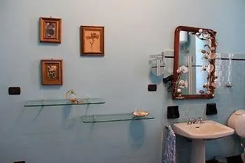 Palazzo De Castro 住宿加早餐酒店